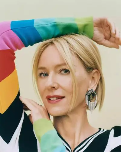 Naomi Watts Jigsaw Puzzle picture 1055804