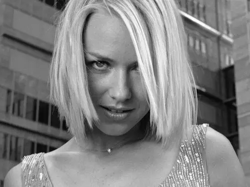 Naomi Watts Wall Poster picture 110173