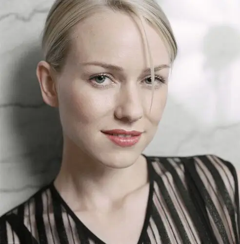 Naomi Watts Jigsaw Puzzle picture 15956