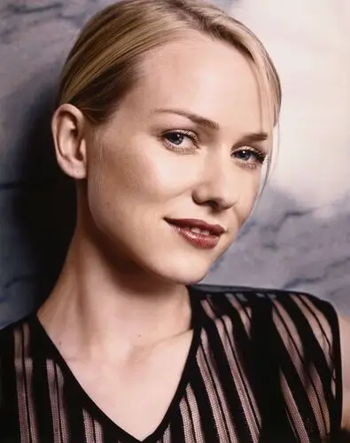 Naomi Watts Wall Poster picture 16031