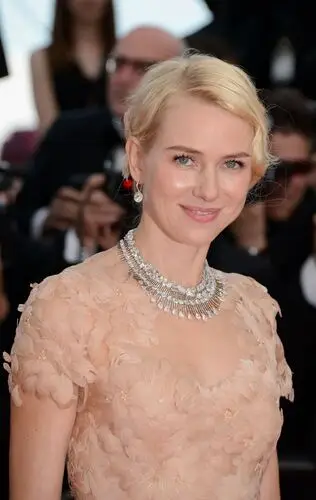 Naomi Watts Jigsaw Puzzle picture 224777