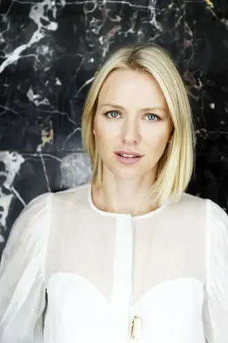 Naomi Watts Wall Poster picture 540638