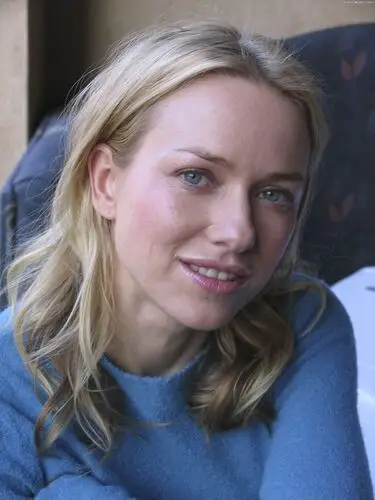Naomi Watts Wall Poster picture 540661