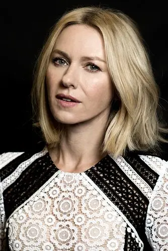 Naomi Watts Jigsaw Puzzle picture 540711
