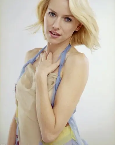 Naomi Watts Jigsaw Puzzle picture 82891