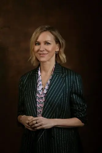 Naomi Watts Jigsaw Puzzle picture 830749