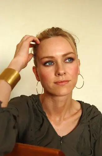 Naomi Watts Jigsaw Puzzle picture 878984