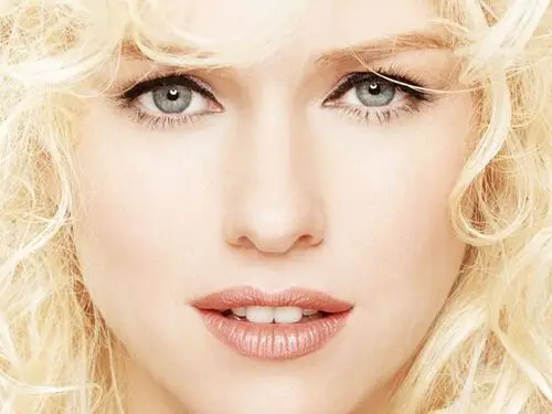 Naomi Watts Jigsaw Puzzle picture 88613