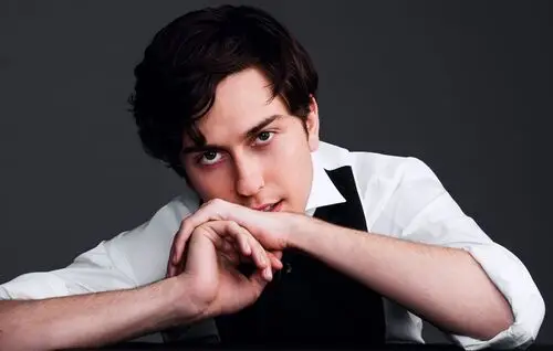 Nat Wolff Wall Poster picture 482291