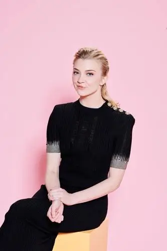 Natalie Dormer Wall Poster picture 11718