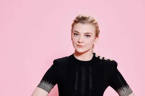 Natalie Dormer Jigsaw Puzzle picture 11721