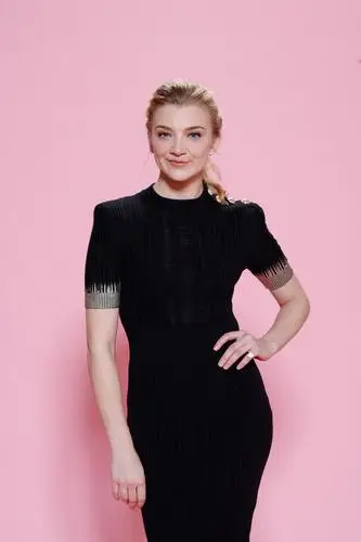 Natalie Dormer Jigsaw Puzzle picture 11724