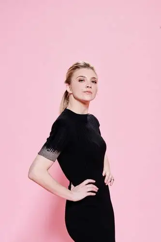 Natalie Dormer Jigsaw Puzzle picture 11726