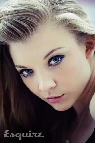 Natalie Dormer Jigsaw Puzzle picture 255874