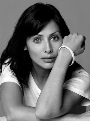 Natalie Imbruglia Jigsaw Puzzle picture 16097