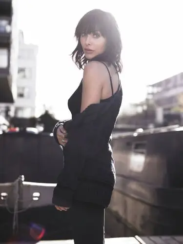 Natalie Imbruglia Jigsaw Puzzle picture 23612