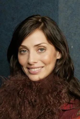 Natalie Imbruglia Jigsaw Puzzle picture 482407