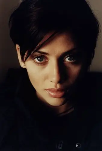 Natalie Imbruglia Jigsaw Puzzle picture 482412