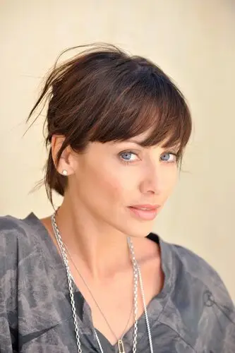 Natalie Imbruglia Jigsaw Puzzle picture 482429