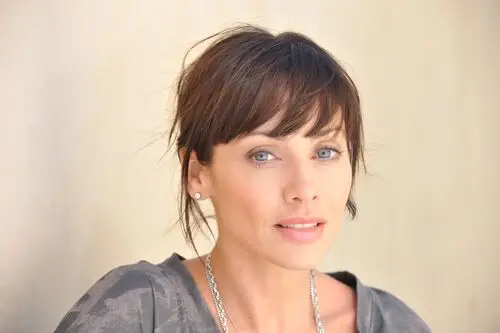 Natalie Imbruglia Jigsaw Puzzle picture 482433