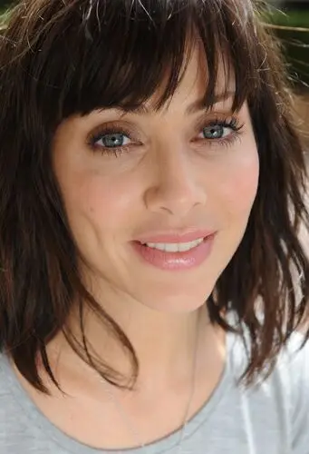 Natalie Imbruglia Jigsaw Puzzle picture 482436