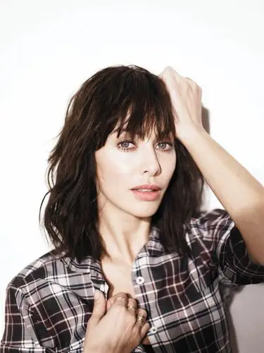 Natalie Imbruglia Wall Poster picture 66057