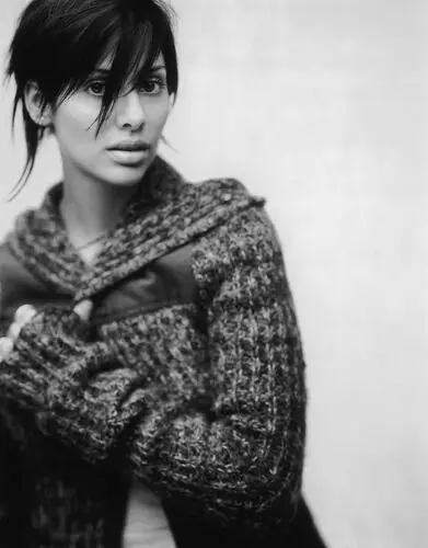 Natalie Imbruglia Jigsaw Puzzle picture 66079