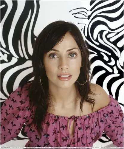 Natalie Imbruglia Wall Poster picture 69659