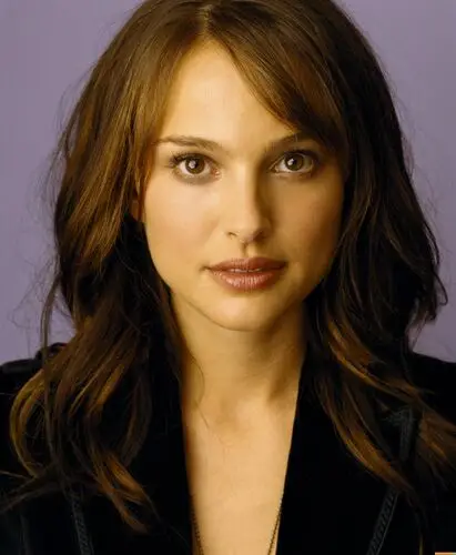 Natalie Portman Wall Poster picture 66084