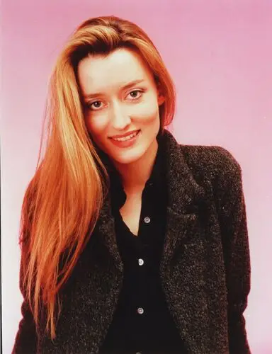 Natascha McElhone Wall Poster picture 366592
