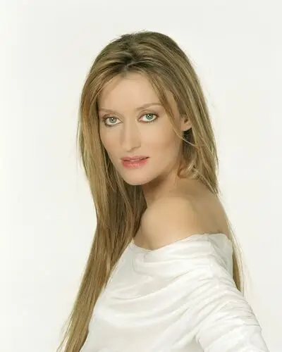 Natascha McElhone Wall Poster picture 366597