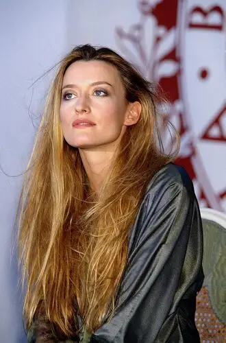 Natascha McElhone Wall Poster picture 366605