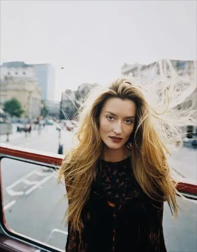 Natascha McElhone Wall Poster picture 366609