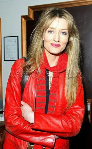 Natascha McElhone Wall Poster picture 77066