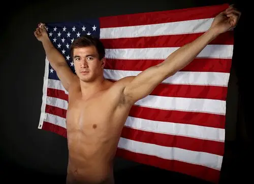 Nathan Adrian Image Jpg picture 536839