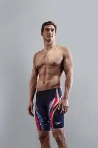 Nathan Adrian posters and prints