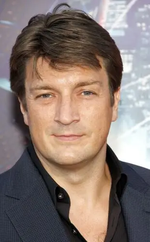 Nathan Fillion Image Jpg picture 225178