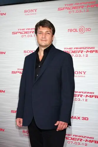 Nathan Fillion Image Jpg picture 225184