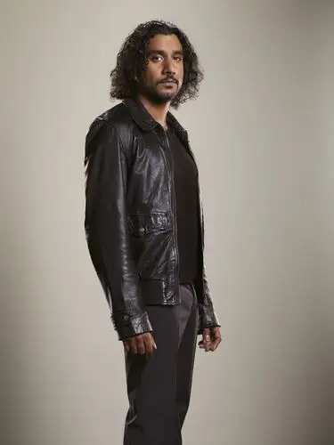 Naveen Andrews Wall Poster picture 498966
