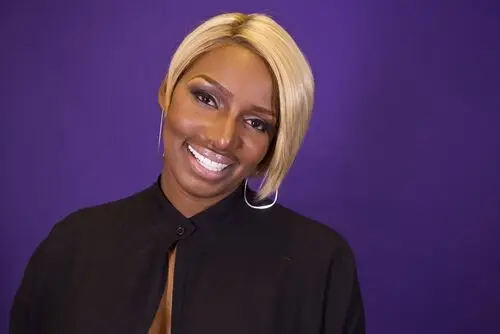 NeNe Leakes Jigsaw Puzzle picture 286507