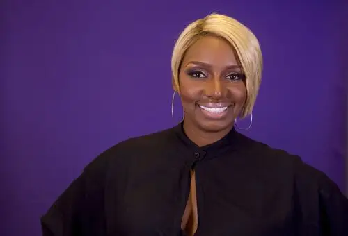 NeNe Leakes Jigsaw Puzzle picture 286510