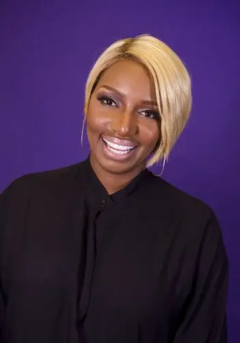NeNe Leakes Wall Poster picture 286515