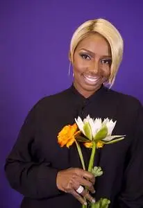 NeNe Leakes posters and prints