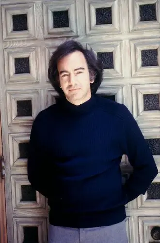 Neil Diamond Wall Poster picture 942148