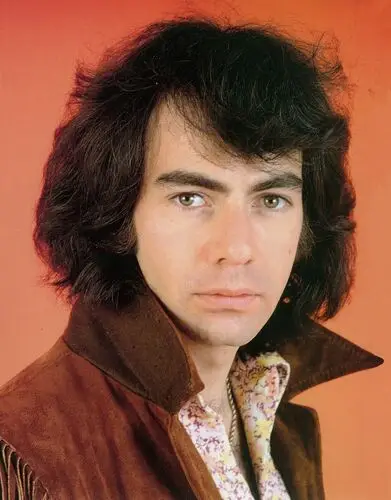 Neil Diamond Wall Poster picture 942244
