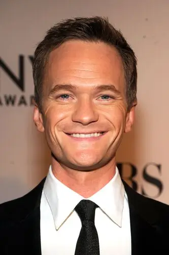 Neil Patrick Harris Wall Poster picture 225225
