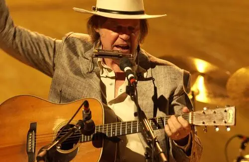 Neil Young Image Jpg picture 77098
