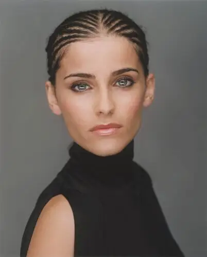 Nelly Furtado Wall Poster picture 66119