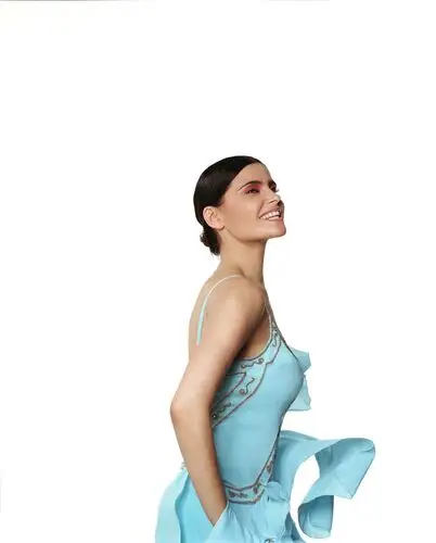 Nelly Furtado Wall Poster picture 880242