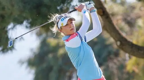 Nelly Korda Image Jpg picture 942886